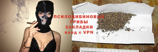мдма Горно-Алтайск