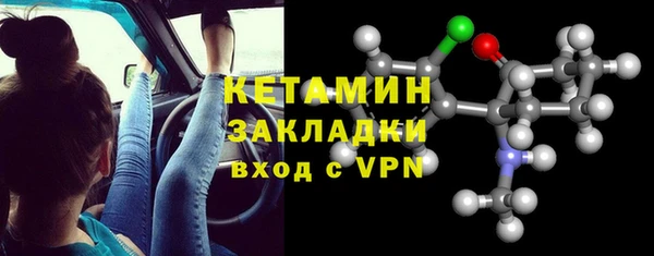 крисы Горняк