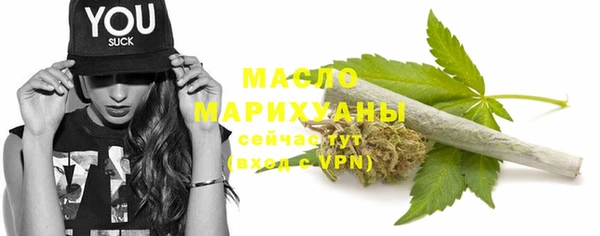 крисы Горняк