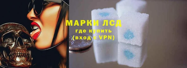 крисы Горняк